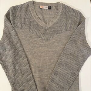 KJUS Sweater
